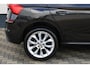 Skoda Kamiq 1.0 TSI DSG Virtual Navi Matrix Sportstoelen !!!