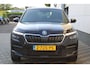 Skoda Kamiq 1.0 TSI DSG Virtual Navi Matrix Sportstoelen !!!