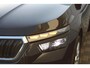 Skoda Kamiq 1.0 TSI DSG Virtual Navi Matrix Sportstoelen !!!