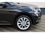 Skoda Kamiq 1.0 TSI DSG Virtual Navi Matrix Sportstoelen !!!