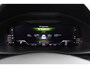 Skoda Kamiq 1.0 TSI DSG Virtual Navi Matrix Sportstoelen !!!