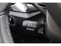 Skoda Kamiq 1.0 TSI DSG Virtual Navi Matrix Sportstoelen !!!