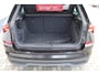 Skoda Kamiq 1.0 TSI DSG Virtual Navi Matrix Sportstoelen !!!