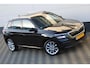 Skoda Kamiq 1.0 TSI DSG Virtual Navi Matrix Sportstoelen !!!