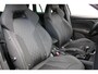 Skoda Kamiq 1.0 TSI DSG Virtual Navi Matrix Sportstoelen !!!