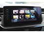 Skoda Kamiq 1.0 TSI DSG Virtual Navi Matrix Sportstoelen !!!