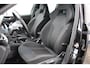 Skoda Kamiq 1.0 TSI DSG Virtual Navi Matrix Sportstoelen !!!