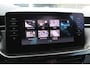 Skoda Kamiq 1.0 TSI DSG Virtual Navi Matrix Sportstoelen !!!