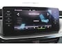 Skoda Kamiq 1.0 TSI DSG Virtual Navi Matrix Sportstoelen !!!