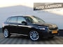 Skoda Kamiq 1.0 TSI DSG Virtual Navi Matrix Sportstoelen !!!