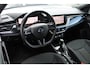 Skoda Kamiq 1.0 TSI DSG Virtual Navi Matrix Sportstoelen !!!