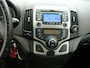 Hyundai i30 CW 1.4i i-Motion