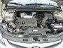 Hyundai i30 CW 1.4i i-Motion