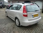 Hyundai i30 CW 1.4i i-Motion