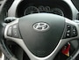 Hyundai i30 CW 1.4i i-Motion