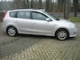 Hyundai i30 CW 1.4i i-Motion