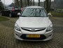 Hyundai i30 CW 1.4i i-Motion