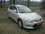 Hyundai i30 CW 1.4i i-Motion