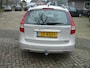 Hyundai i30 CW 1.4i i-Motion