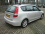 Hyundai i30 CW 1.4i i-Motion