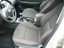 Hyundai i30 CW 1.4i i-Motion