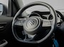 Suzuki Swift 1.2 Select| Apple Car Play|Android Auto| Stoelverwarming | Achterruitrijcamera