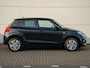 Suzuki Swift 1.2 Select| Apple Car Play|Android Auto| Stoelverwarming | Achterruitrijcamera