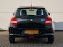 Suzuki Swift 1.2 Select| Apple Car Play|Android Auto| Stoelverwarming | Achterruitrijcamera