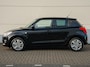 Suzuki Swift 1.2 Select| Apple Car Play|Android Auto| Stoelverwarming | Achterruitrijcamera