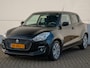 Suzuki Swift 1.2 Select| Apple Car Play|Android Auto| Stoelverwarming | Achterruitrijcamera