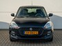 Suzuki Swift 1.2 Select| Apple Car Play|Android Auto| Stoelverwarming | Achterruitrijcamera