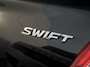 Suzuki Swift 1.2 Select| Apple Car Play|Android Auto| Stoelverwarming | Achterruitrijcamera