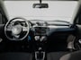 Suzuki Swift 1.2 Select| Apple Car Play|Android Auto| Stoelverwarming | Achterruitrijcamera
