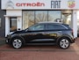 Kia Niro EV e-Niro Elektrisch 64kWh 204PK Automaat DynamicLine, Rijklaarprijs | Navigatie | Camera | DAB+ | Carplay