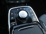 Kia Niro EV e-Niro Elektrisch 64kWh 204PK Automaat DynamicLine, Rijklaarprijs | Navigatie | Camera | DAB+ | Carplay