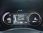 Kia Niro EV e-Niro Elektrisch 64kWh 204PK Automaat DynamicLine, Rijklaarprijs | Navigatie | Camera | DAB+ | Carplay