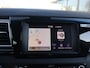Kia Niro EV e-Niro Elektrisch 64kWh 204PK Automaat DynamicLine, Rijklaarprijs | Navigatie | Camera | DAB+ | Carplay