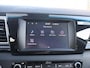 Kia Niro EV e-Niro Elektrisch 64kWh 204PK Automaat DynamicLine, Rijklaarprijs | Navigatie | Camera | DAB+ | Carplay