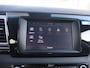 Kia Niro EV e-Niro Elektrisch 64kWh 204PK Automaat DynamicLine, Rijklaarprijs | Navigatie | Camera | DAB+ | Carplay