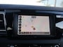 Kia Niro EV e-Niro Elektrisch 64kWh 204PK Automaat DynamicLine, Rijklaarprijs | Navigatie | Camera | DAB+ | Carplay