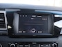 Kia Niro EV e-Niro Elektrisch 64kWh 204PK Automaat DynamicLine, Rijklaarprijs | Navigatie | Camera | DAB+ | Carplay