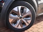 Kia Niro EV e-Niro Elektrisch 64kWh 204PK Automaat DynamicLine, Rijklaarprijs | Navigatie | Camera | DAB+ | Carplay