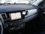 Kia Niro EV e-Niro Elektrisch 64kWh 204PK Automaat DynamicLine, Rijklaarprijs | Navigatie | Camera | DAB+ | Carplay