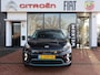 Kia Niro EV e-Niro Elektrisch 64kWh 204PK Automaat DynamicLine, Rijklaarprijs | Navigatie | Camera | DAB+ | Carplay