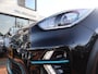 Kia Niro EV e-Niro Elektrisch 64kWh 204PK Automaat DynamicLine, Rijklaarprijs | Navigatie | Camera | DAB+ | Carplay