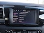 Kia Niro EV e-Niro Elektrisch 64kWh 204PK Automaat DynamicLine, Rijklaarprijs | Navigatie | Camera | DAB+ | Carplay