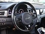 Kia Niro EV e-Niro Elektrisch 64kWh 204PK Automaat DynamicLine, Rijklaarprijs | Navigatie | Camera | DAB+ | Carplay