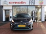 Kia Niro EV e-Niro Elektrisch 64kWh 204PK Automaat DynamicLine, Rijklaarprijs | Navigatie | Camera | DAB+ | Carplay