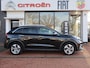 Kia Niro EV e-Niro Elektrisch 64kWh 204PK Automaat DynamicLine, Rijklaarprijs | Navigatie | Camera | DAB+ | Carplay