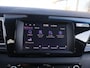 Kia Niro EV e-Niro Elektrisch 64kWh 204PK Automaat DynamicLine, Rijklaarprijs | Navigatie | Camera | DAB+ | Carplay